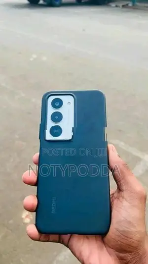 Xiaomi Redmi 15 (Used)