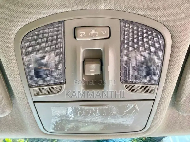 Kia Sonet HTX Plus 2025