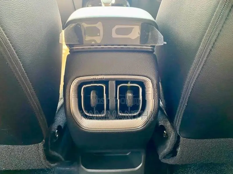 Kia Sonet HTX Plus 2025