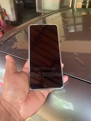 Xiaomi Redmi A3 (Used)