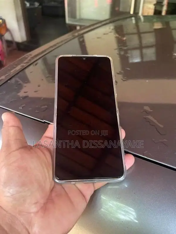 Xiaomi Redmi A3 (Used)