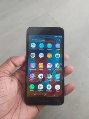 Samsung Galaxy A2 Core (Used)