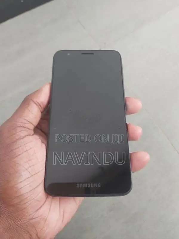Samsung Galaxy A2 Core (Used)