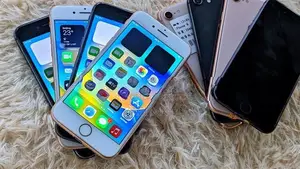 Apple iPhone 8 (Used)