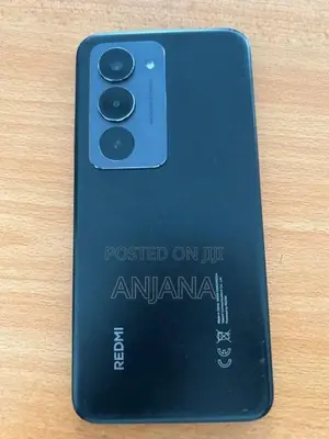 Xiaomi Redmi 15 (Used)