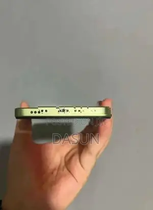 Xiaomi Redmi 14C (Used)