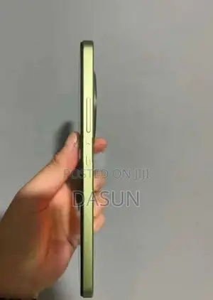 Xiaomi Redmi 14C (Used)