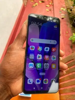 Xiaomi Redmi 14C (Used)