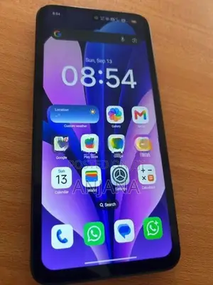 Xiaomi Redmi 15 (Used)