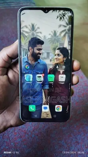 Honor X5b (Used)