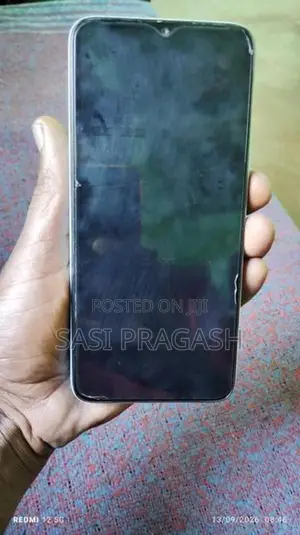 Honor X5b (Used)