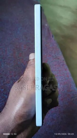 Honor X5b (Used)