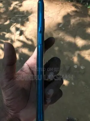 Xiaomi Redmi Note 9S (Used)