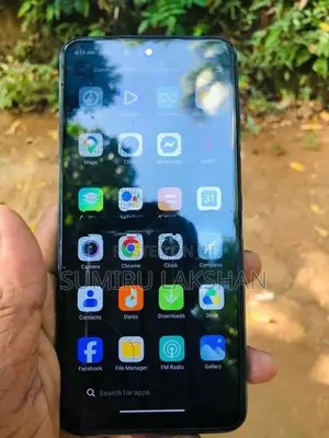 Xiaomi Redmi Note 9S (Used)