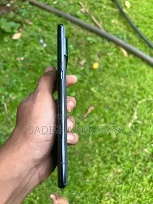 Google Pixel 6 Pro (Used)