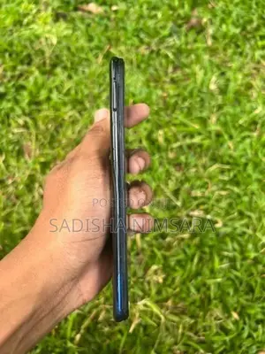 Vivo Y93 (Used)