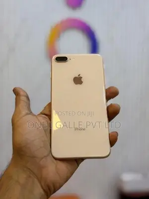 Apple iPhone XS Max 256GB (Used)