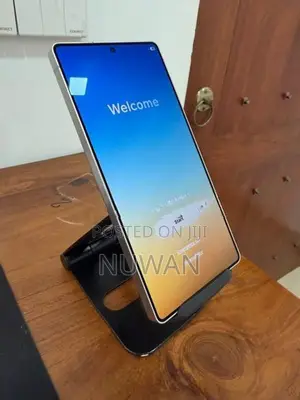 Samsung Galaxy S25 Ultra (Used)