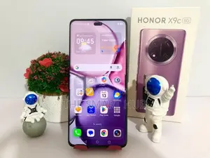 Honor X9c 5G 12GB 256GB (Used)