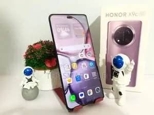 Honor X9c 5G 12GB 256GB (Used)