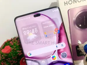Honor X9c 5G 12GB 256GB (Used)