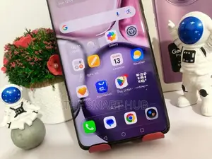 Honor X9c 5G 12GB 256GB (Used)