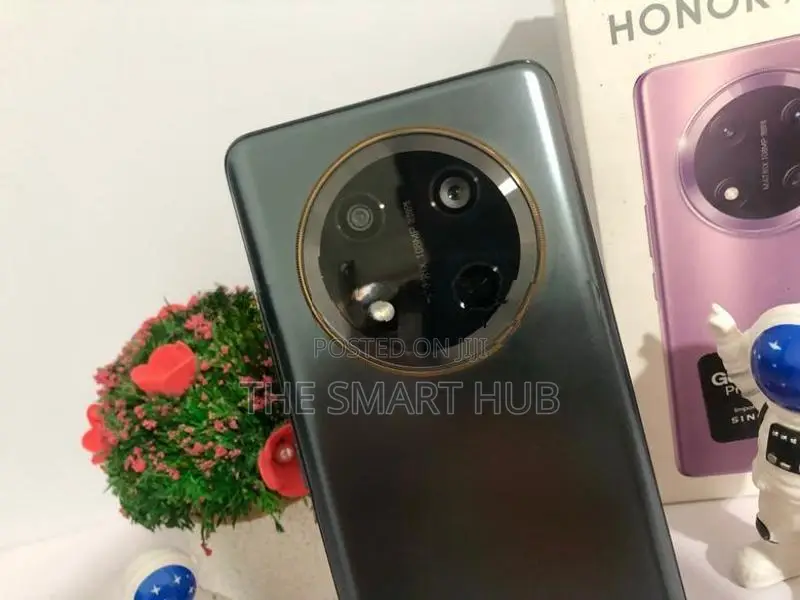 Honor X9c 5G 12GB 256GB (Used)