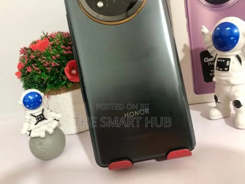 Honor X9c 5G 12GB 256GB (Used)