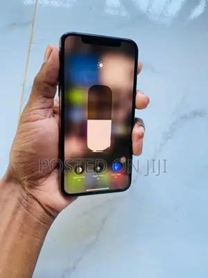 Apple iPhone XS (Used)