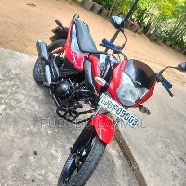 Hero Splendor i smart 2017