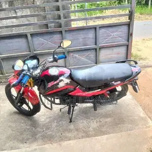 Hero Splendor i smart 2017