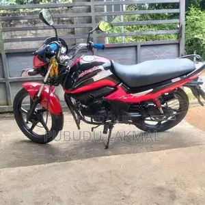 Hero Splendor i smart 2017