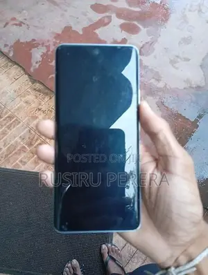 Xiaomi Redmi Note 15 (Used)