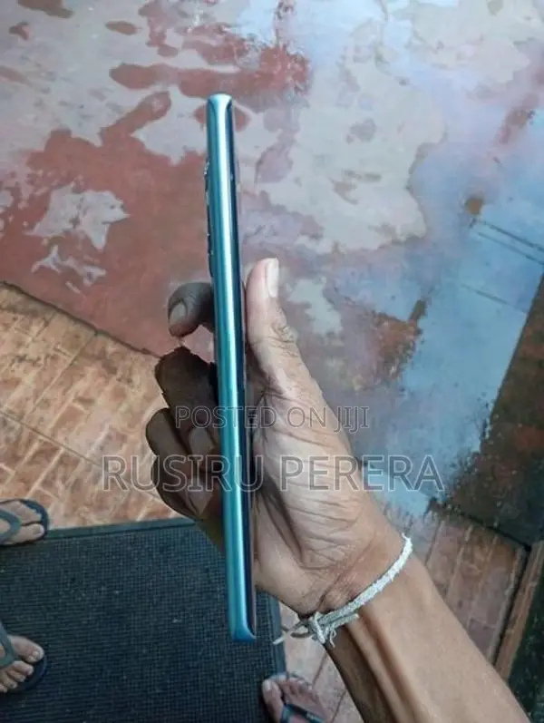 Xiaomi Redmi Note 15 (Used)