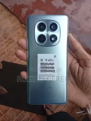 Xiaomi Redmi Note 15 (Used)
