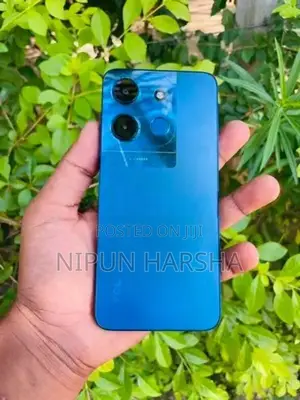 TCL (Used)