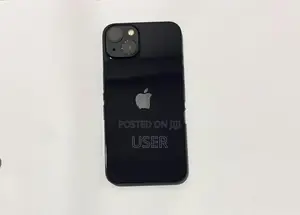 Apple iPhone 13 (Used)