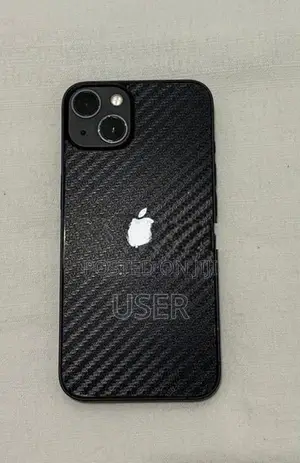 Apple iPhone 13 (Used)