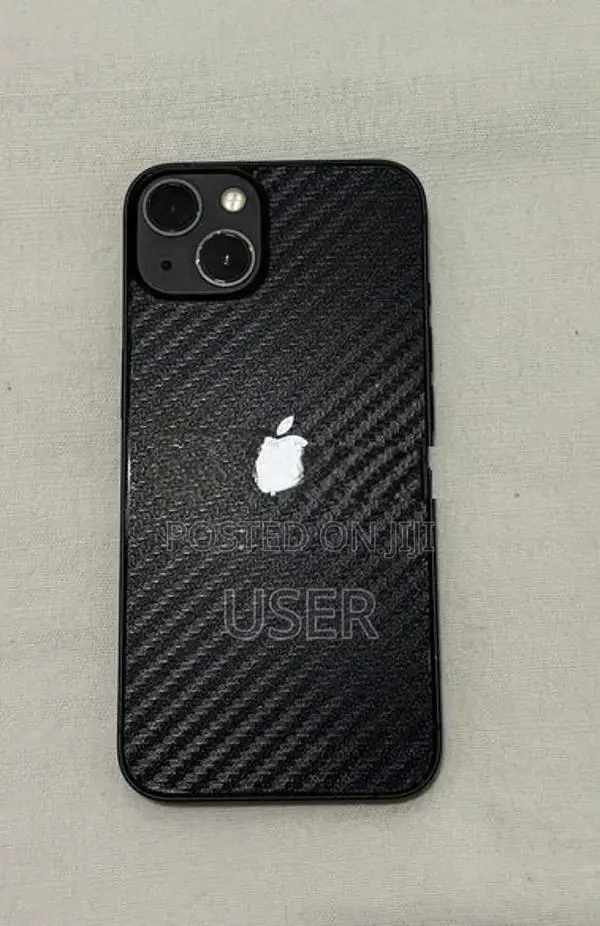 Apple iPhone 13 (Used)