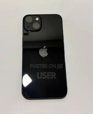 Apple iPhone 13 (Used)