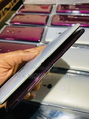 Sony Xperia XZ3 Japan (Used)