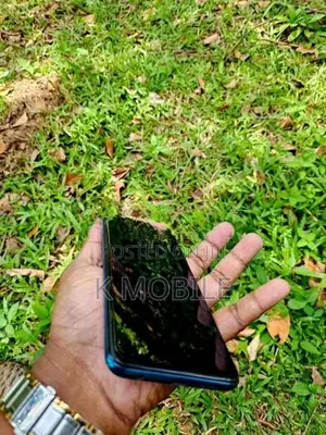 Xiaomi Redmi Note 9S (Used)