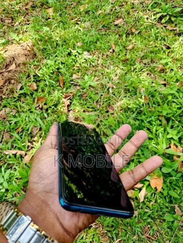 Xiaomi Redmi Note 9S (Used)