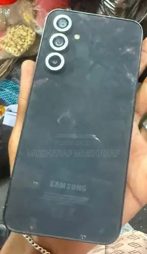 Samsung Galaxy A54 (Used)
