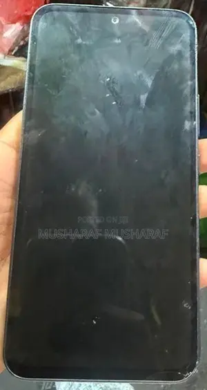 Samsung Galaxy A54 (Used)