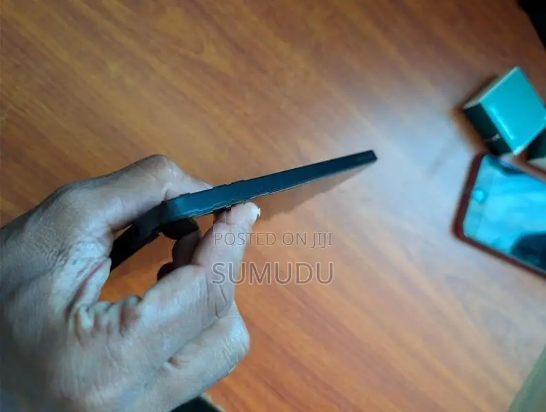 Samsung Galaxy A07 (Used)