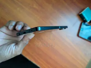 Samsung Galaxy A07 (Used)