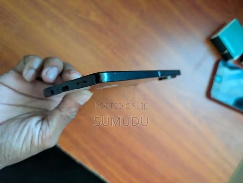 Samsung Galaxy A07 (Used)