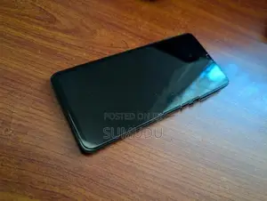 Samsung Galaxy A07 (Used)