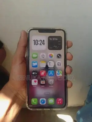 Apple iPhone 11 Pro Max (Used)